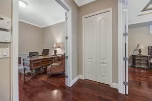 8610 Vivian Bass Way, Odessa, FL 33556 - Photo 61