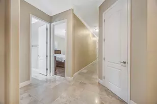 8610 Vivian Bass Way, Odessa, FL 33556 - Photo 61
