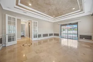 8610 Vivian Bass Way, Odessa, FL 33556 - Photo 31