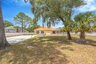 8610 Vivian Bass Way, Odessa, FL 33556 - Photo 75