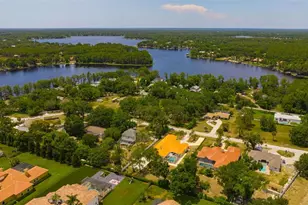 8610 Vivian Bass Way, Odessa, FL 33556 - Photo 77