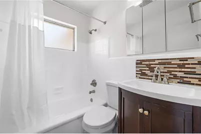 4992 99th Way N, Saint Petersburg, FL 33708 - Photo 9