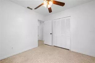 4992 99th Way N, Saint Petersburg, FL 33708 - Photo 11