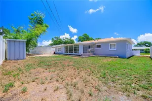 4992 99th Way N, Saint Petersburg, FL 33708 - Photo 23
