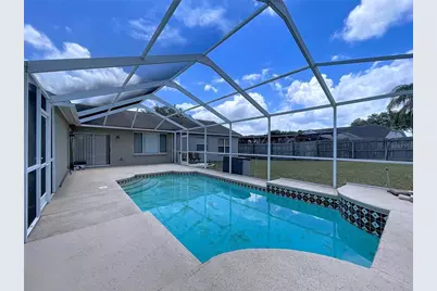 12803 Yarn Place, Riverview, FL 33569 - Photo 41
