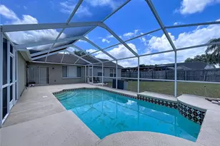 12803 Yarn Pl, Riverview, FL 33569 - Photo 41