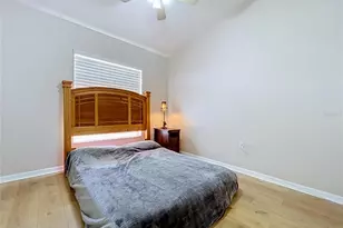 12803 Yarn Pl, Riverview, FL 33569 - Photo 25