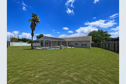 12803 Yarn Place, Riverview, FL 33569 - Photo 45