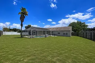 12803 Yarn Pl, Riverview, FL 33569 - Photo 45