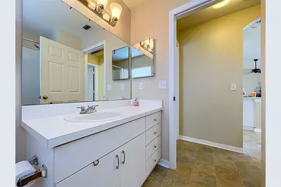 12803 Yarn Place, Riverview, FL 33569 - Photo 25