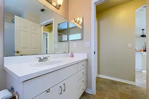 12803 Yarn Pl, Riverview, FL 33569 - Photo 25