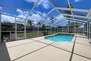 12803 Yarn Pl, Riverview, FL 33569 - Photo 39