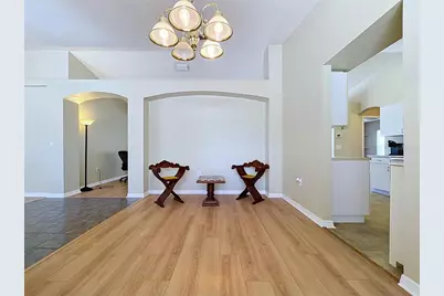 12803 Yarn Place, Riverview, FL 33569 - Photo 5