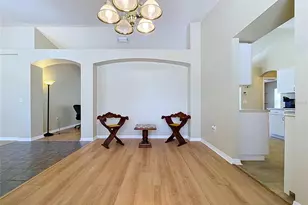 12803 Yarn Pl, Riverview, FL 33569 - Photo 5