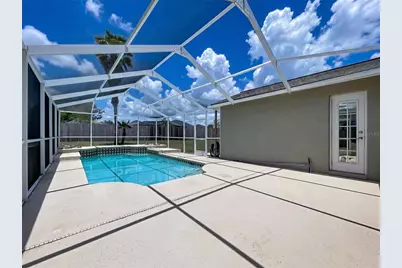 12803 Yarn Place, Riverview, FL 33569 - Photo 35