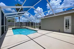 12803 Yarn Pl, Riverview, FL 33569 - Photo 35