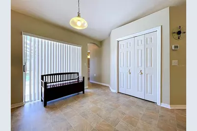 12803 Yarn Place, Riverview, FL 33569 - Photo 11