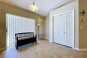 12803 Yarn Pl, Riverview, FL 33569 - Photo 11