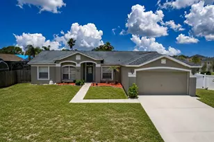 12803 Yarn Pl, Riverview, FL 33569 - Photo 1