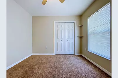 12803 Yarn Place, Riverview, FL 33569 - Photo 27