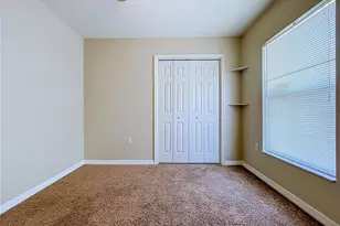 12803 Yarn Pl, Riverview, FL 33569 - Photo 27