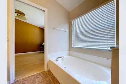 12803 Yarn Place, Riverview, FL 33569 - Photo 23