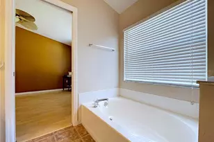 12803 Yarn Pl, Riverview, FL 33569 - Photo 23