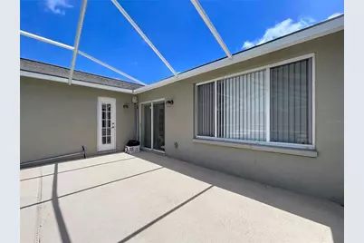 12803 Yarn Place, Riverview, FL 33569 - Photo 41