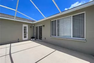 12803 Yarn Pl, Riverview, FL 33569 - Photo 41