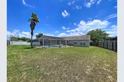12803 Yarn Place, Riverview, FL 33569 - Photo 43