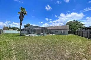 12803 Yarn Pl, Riverview, FL 33569 - Photo 43