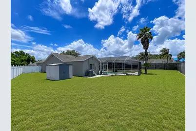 12803 Yarn Place, Riverview, FL 33569 - Photo 39