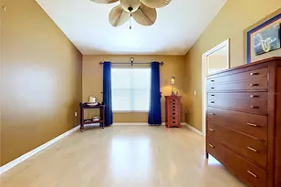 12803 Yarn Pl, Riverview, FL 33569 - Photo 19