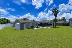 12803 Yarn Pl, Riverview, FL 33569 - Photo 45