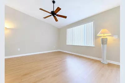 12803 Yarn Place, Riverview, FL 33569 - Photo 9