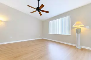12803 Yarn Pl, Riverview, FL 33569 - Photo 9