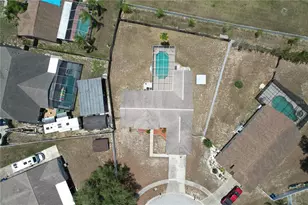 12803 Yarn Pl, Riverview, FL 33569 - Photo 37