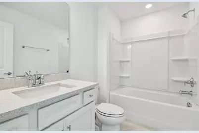 6718 Asbury Barnes Lane, Wesley Chapel, FL 33545 - Photo 21
