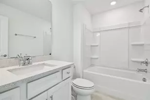 6718 Asbury Barnes Ln, Wesley Chapel, FL 33545 - Photo 21