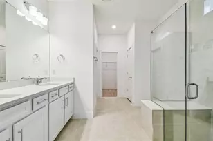 6718 Asbury Barnes Ln, Wesley Chapel, FL 33545 - Photo 15