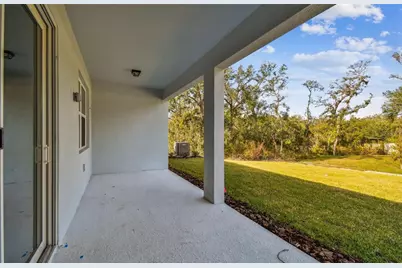 6718 Asbury Barnes Lane, Wesley Chapel, FL 33545 - Photo 23