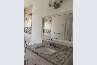 619 73rd Avenue #1, Saint Petersburg, FL 33706 - Photo 7