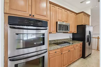 8335 Cheyenne Drive, Seminole, FL 33777 - Photo 17