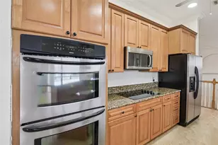 8335 Cheyenne Dr, Seminole, FL 33777 - Photo 17