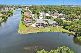 8335 Cheyenne Dr, Seminole, FL 33777 - Photo 45