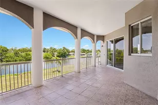 8335 Cheyenne Dr, Seminole, FL 33777 - Photo 3