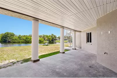 8335 Cheyenne Drive, Seminole, FL 33777 - Photo 41