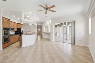 8335 Cheyenne Dr, Seminole, FL 33777 - Photo 19
