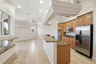 8335 Cheyenne Dr, Seminole, FL 33777 - Photo 11