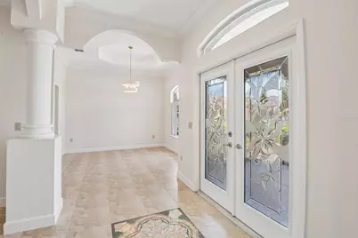 8335 Cheyenne Drive, Seminole, FL 33777 - Photo 5